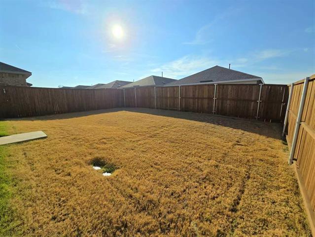 Photo - 2052 Sulky Ln