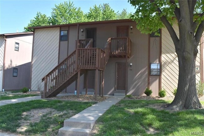 Building Photo - 94 Peachtree Ln