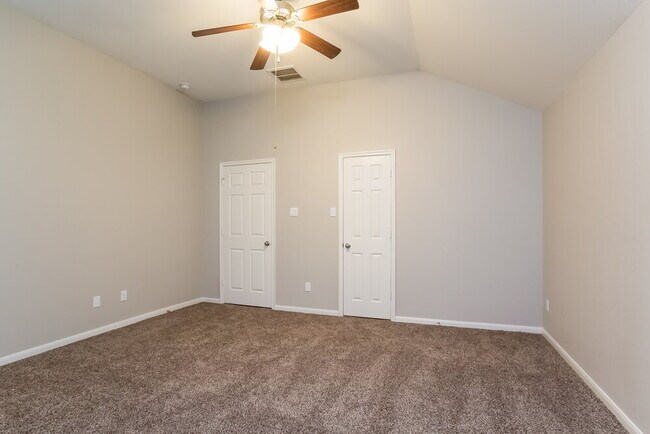 Photo - 21818 Octavia Way