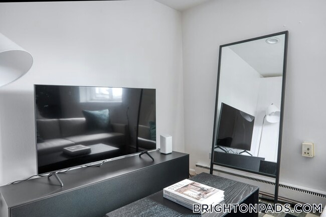 Photo - 15 Euston Rd Unit 23