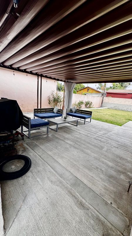Photo - 2565 Kansas Ave Unidad B