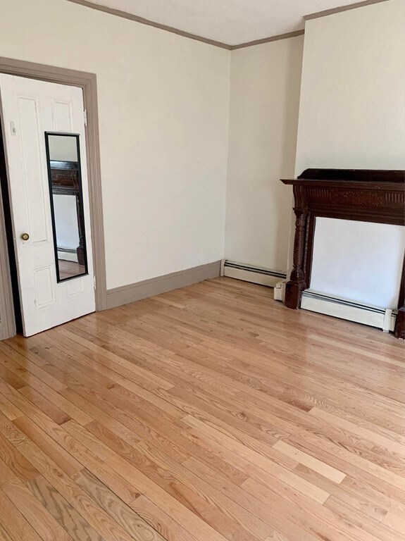 Photo - 30 Worthington St Unidad 1