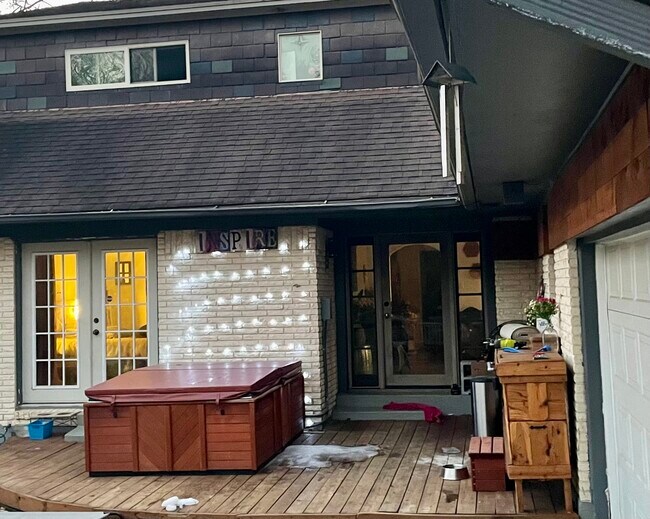 Photo - 8327 Coolgreene Dr