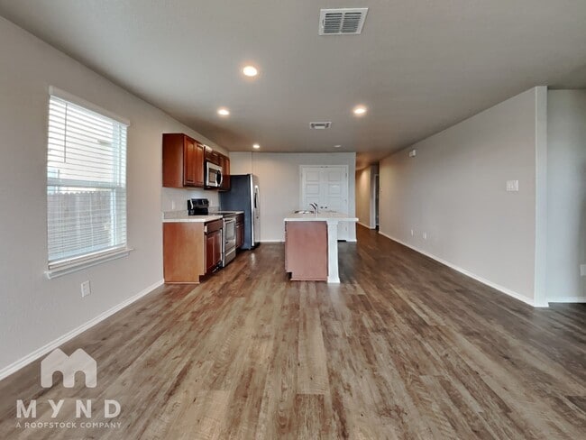 Photo - 13004 Lineberry Ln