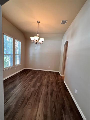 Photo - 3525 Twin Pines Dr