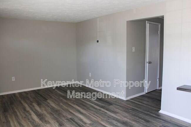 Photo - 14520 Marlborough Cir