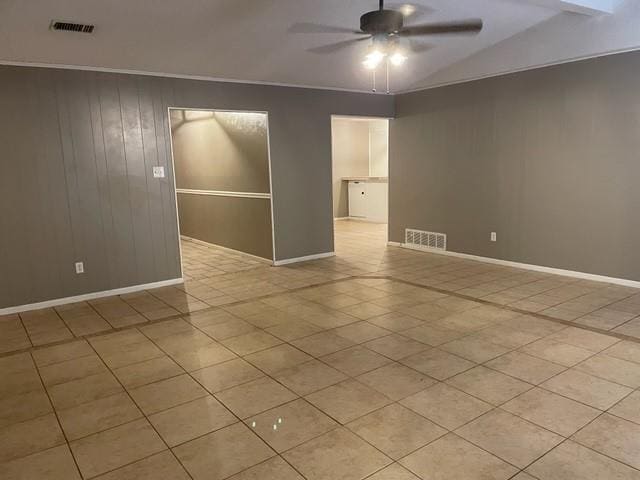 Photo - 1045 Clark Rd