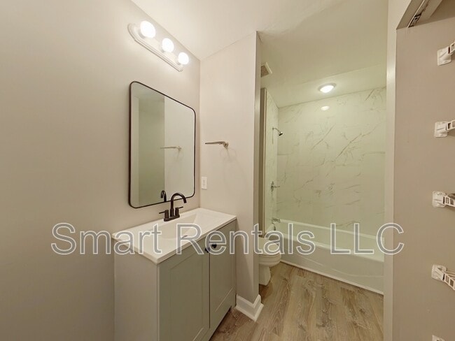 Photo - 3914 Shenandoah Ave