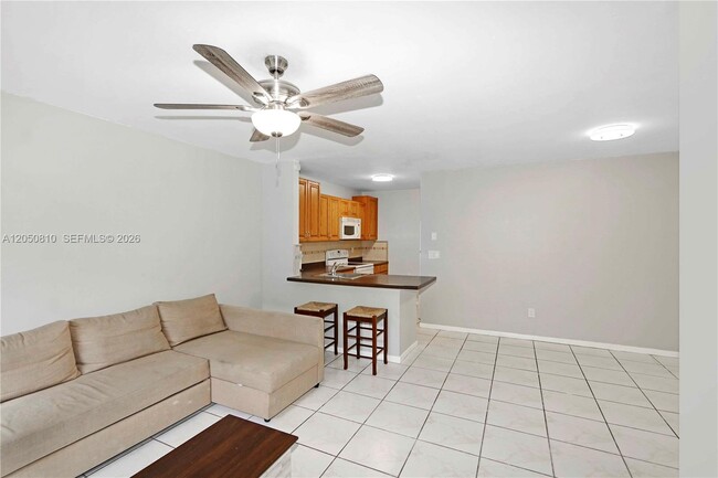 Photo - 2530 W 67th Pl Unit 11-29