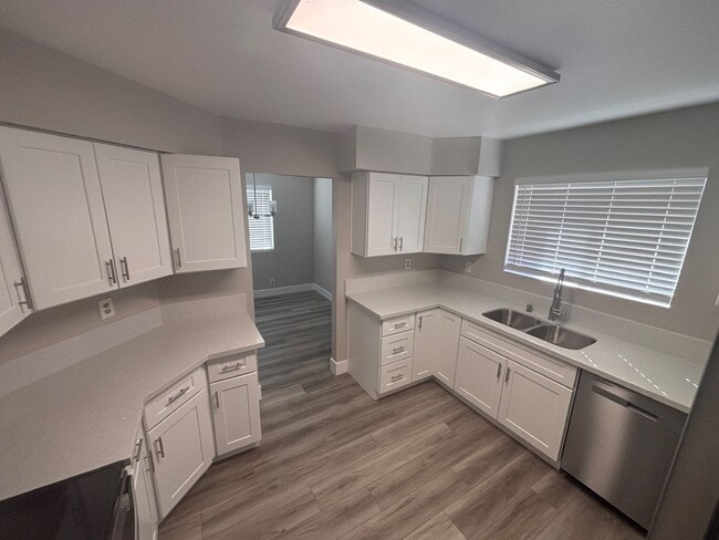 Photo - Newly Renovated Two Bedroom Condo