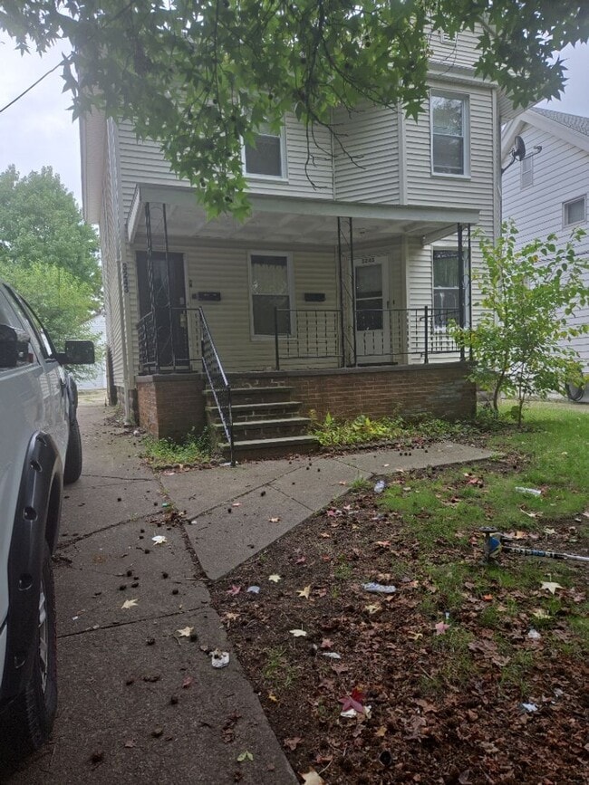 Photo - 3245 W 99th St Unidad UP