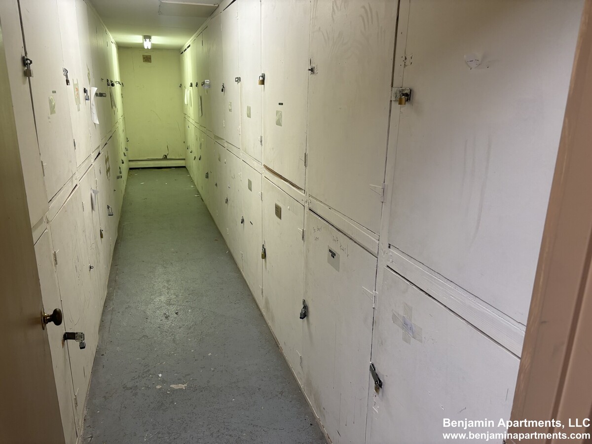 Photo - 245 Main St Unit 31