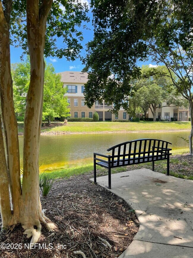 Photo - 12700 Bartram Park Blvd Unit 2423