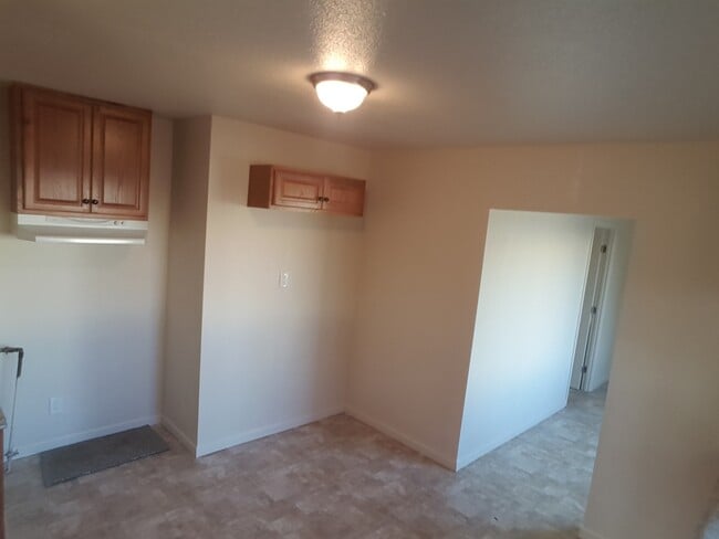 Photo - 2931 Sierra St