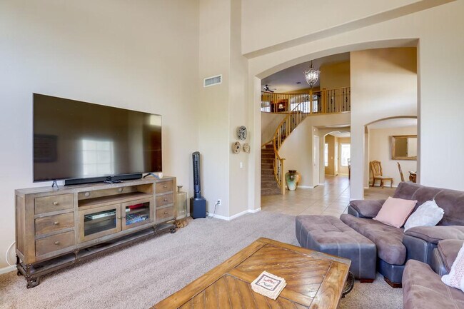 Photo - 16352 W Roosevelt St Unidad ID1385854P