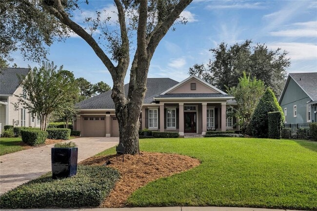 Photo - 8507 Bowden Way