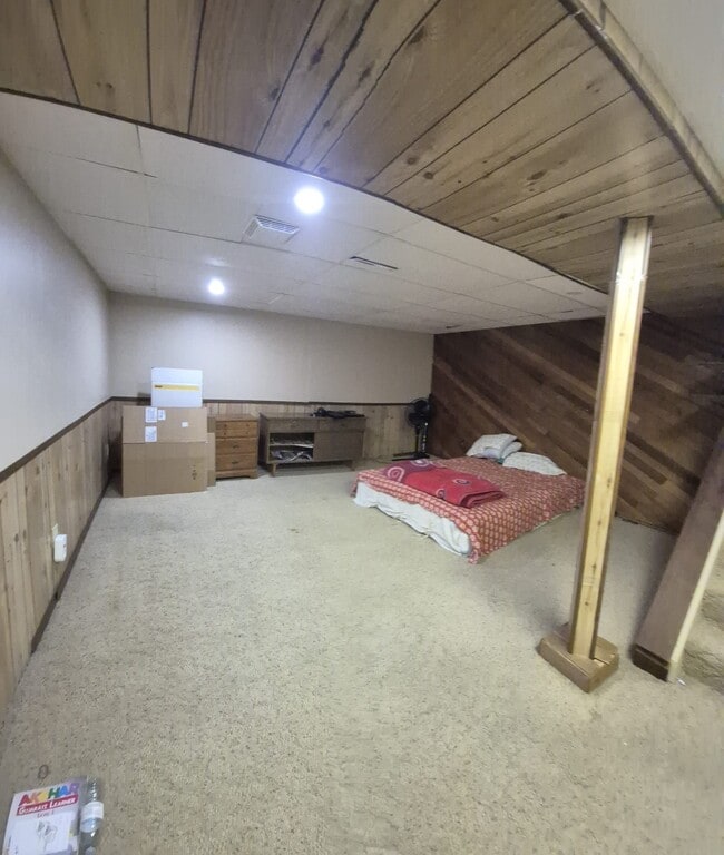 Photo - 134 Lake Village Rd