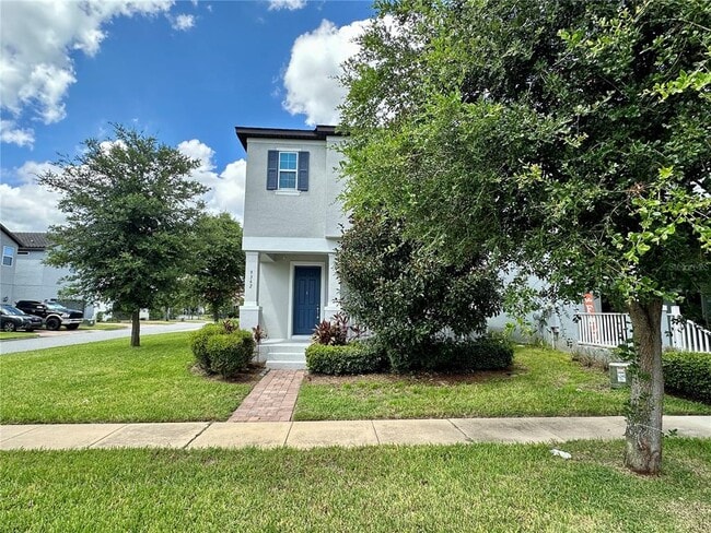 Building Photo - 9362 Tyrella Pine Trail Rental