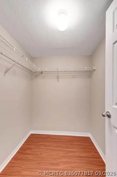 15155 Michelangelo Blvd Unit 306