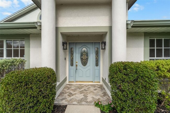 Photo - 9214 Mill Cir