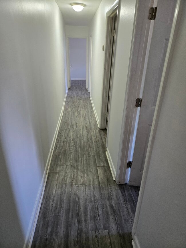Photo - 6212 Walden Ave Unit Apt A