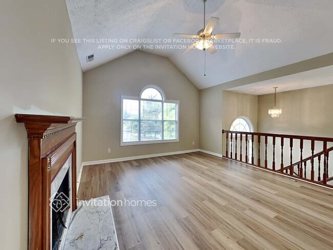 Photo - 3208 Evonshire Ln
