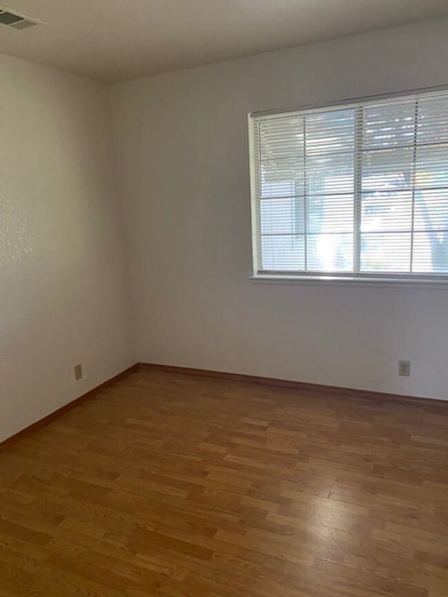 Photo - Nice Home in Peppertree Subdivision!! Coming Soon!