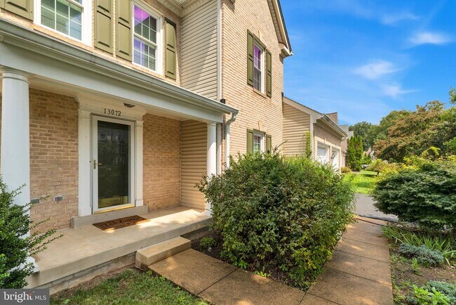 Photo - 13072 Autumn Willow Dr