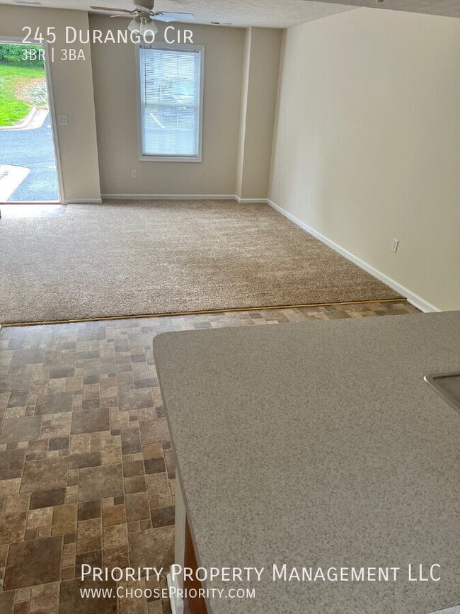 Photo - 245 Durango Cir