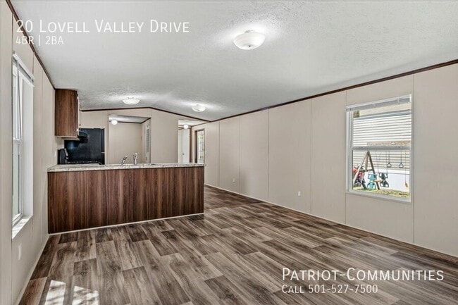 Photo - 20 Lovell Valley Dr