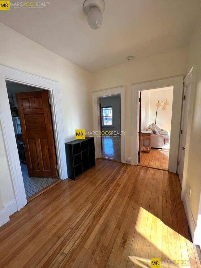 Photo - 465 Park Dr Unidad 20