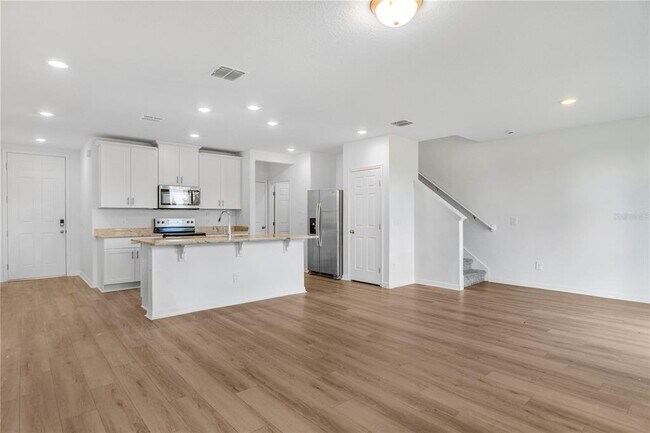 Photo - 4319 Ranch House Rd