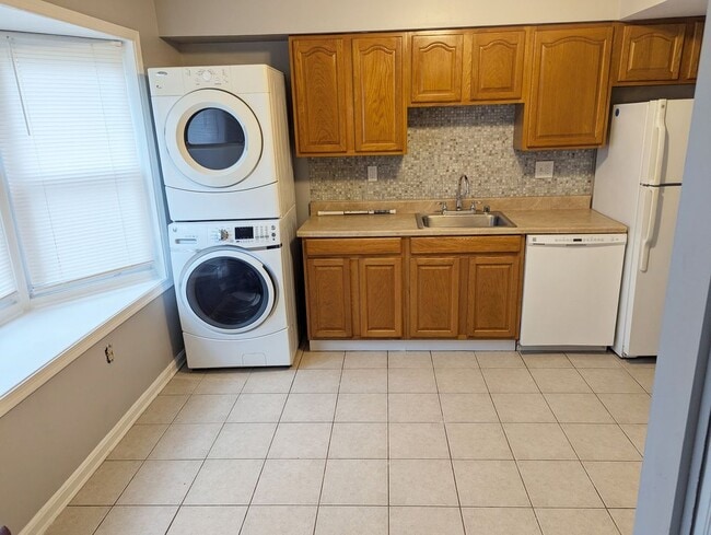 Photo - 2219 Anvil Ln