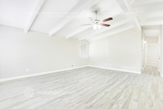 Photo - 2996 Horse Shoe Dr