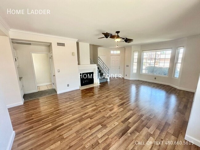 Photo - 2875 W Highland St Unit 1099
