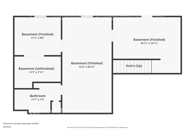 Photo - 222 Autumn Lake Way