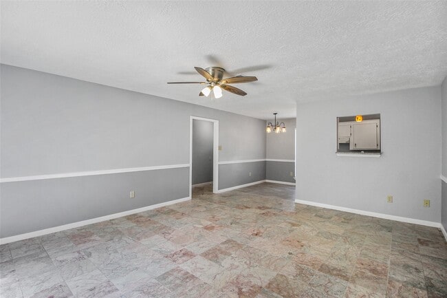 Photo - 12702 Gotham Dr