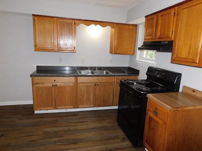 Photo - 5293 Cedar Bluff Dr