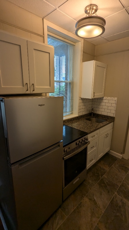 Photo - 3 State St Unit 1B