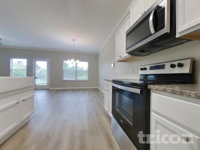 Photo - 45 Oak Hollow Way