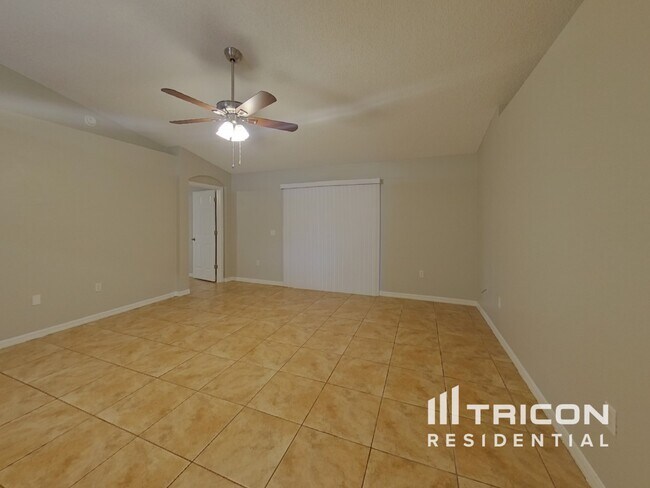 Photo - 1301 Wildberry Ln Casa