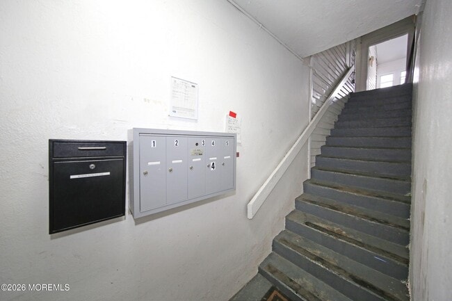 Photo - 199 Myrtle Ave Unit 1