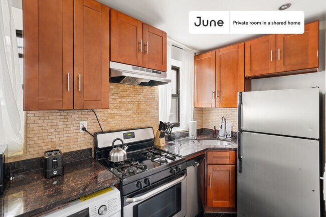 Photo - Room in Shared 3 bed/2 bath home Unit A