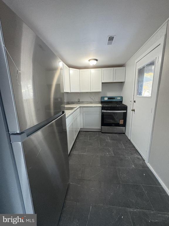 Photo - 2136 Atco Ave