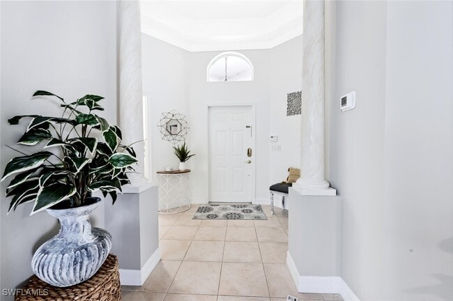 Photo - 1346 Triandra Ln