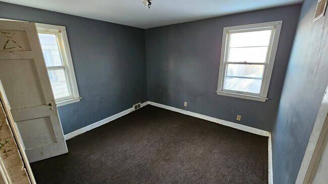 Photo - 4426 W Medford Ave