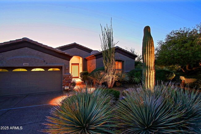 Photo - 28803 N 112th Pl