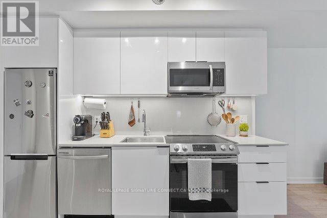 Photo - 50 Power St Unit 615