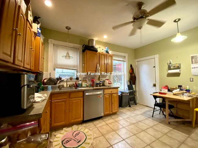 Photo - 83 Wensley St Unit 1F