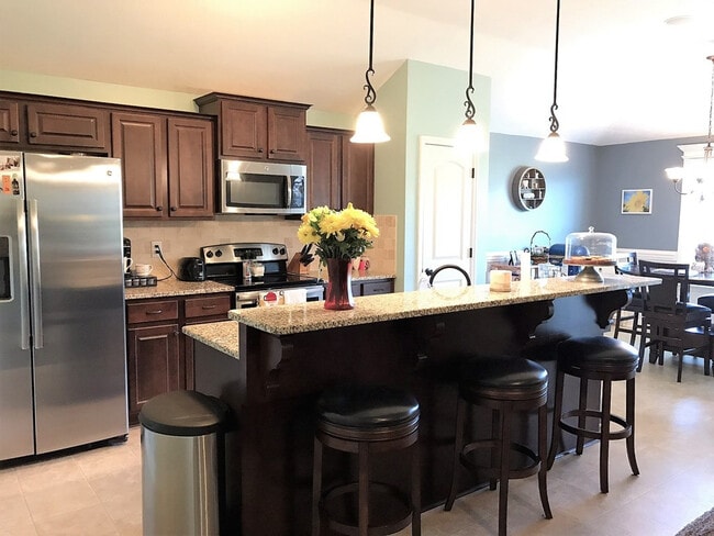 Photo - 4068 Pullman Cir